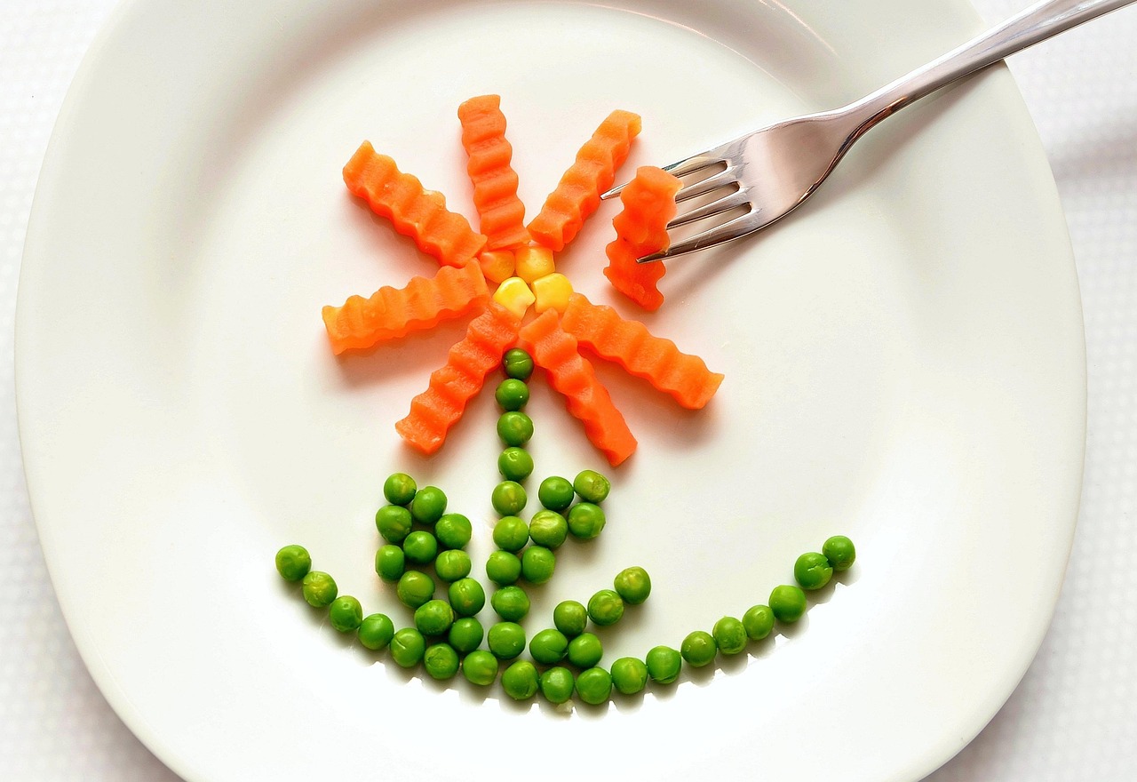 Healthy Suhoor Meal Ideas