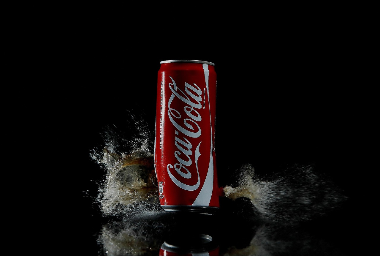 Popular Halal Drinks Around the World
