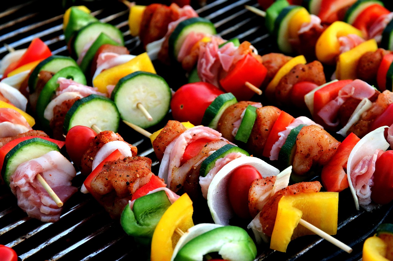 Halal Meat Storage Tips