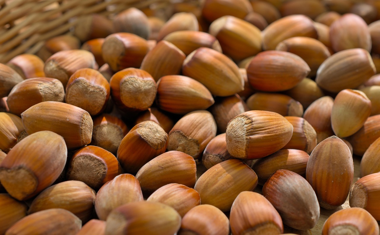 Common Misconceptions About Halal Food