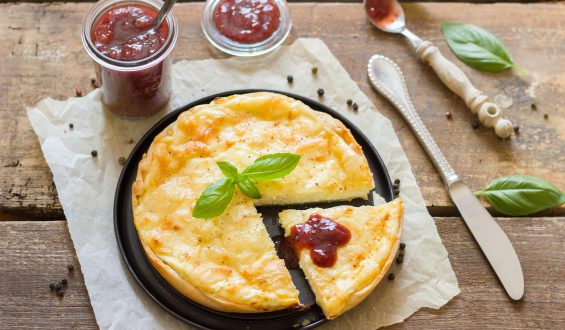 20 Minute Halal Meals for Weeknight Dinners