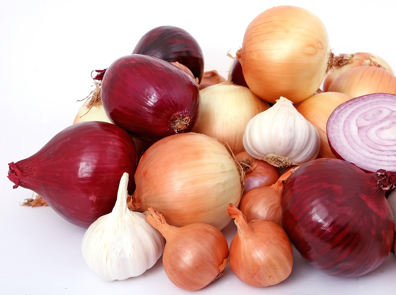 Common Misconceptions About Halal Food