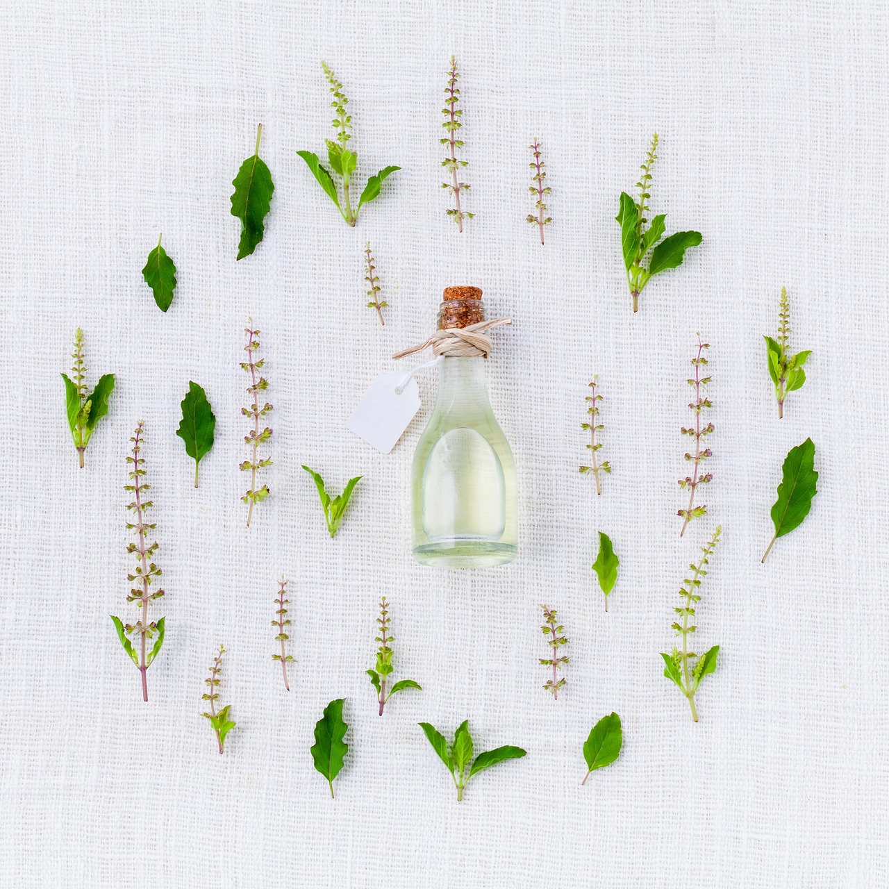 Essential Spices for Halal Cooking