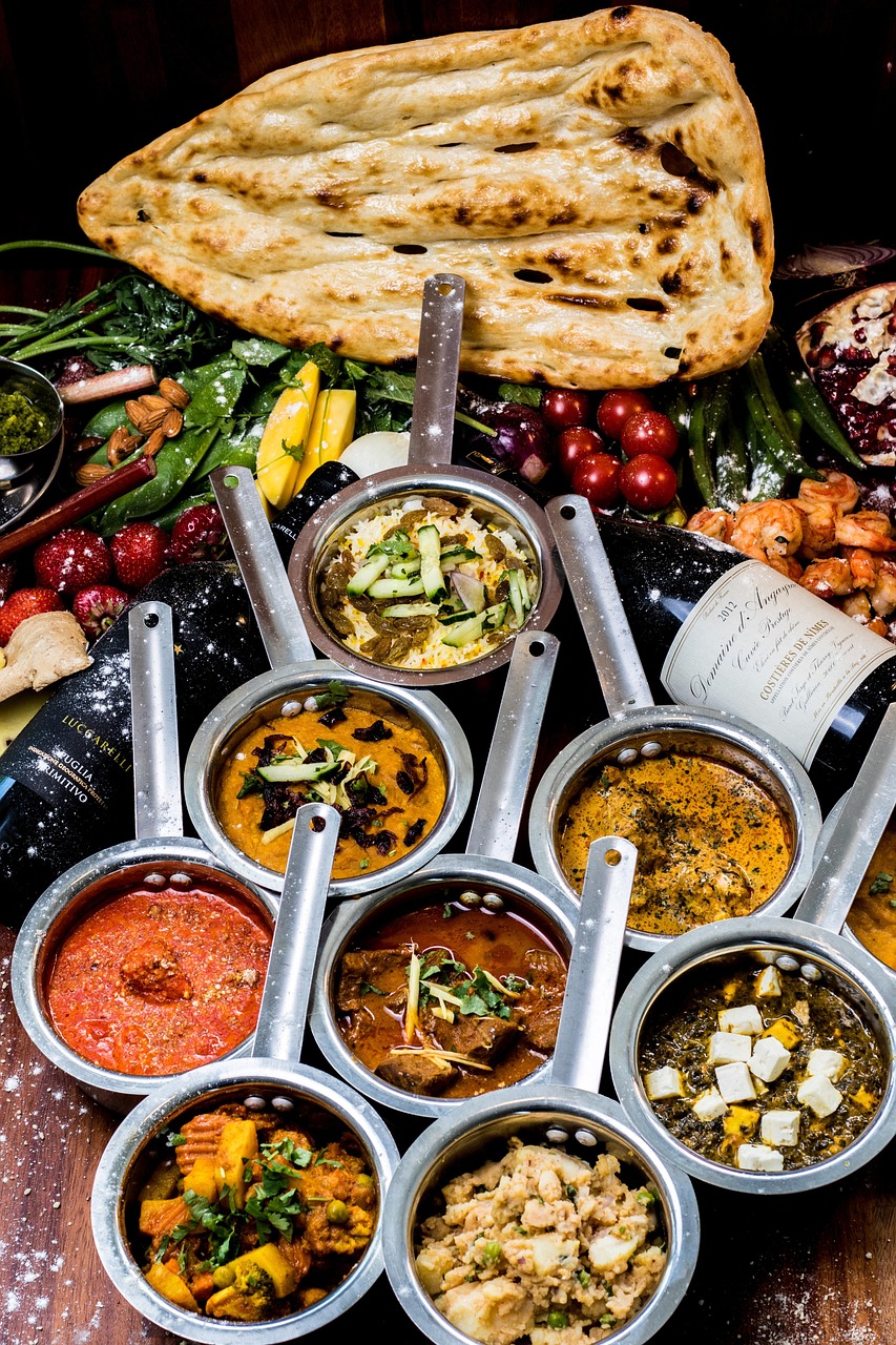 Best Halal BBQ Restaurants Guide