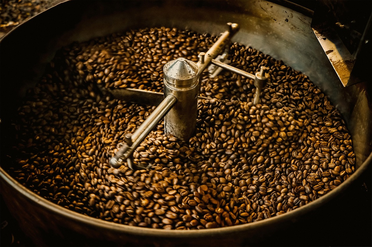 Halal Certification Process Explained
