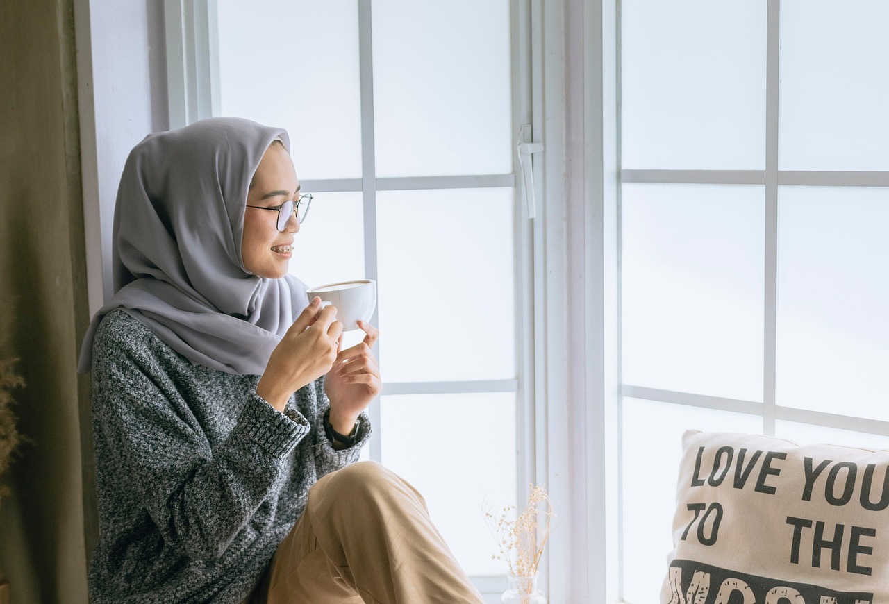 Halal Travel Apps Every Muslim Should Use