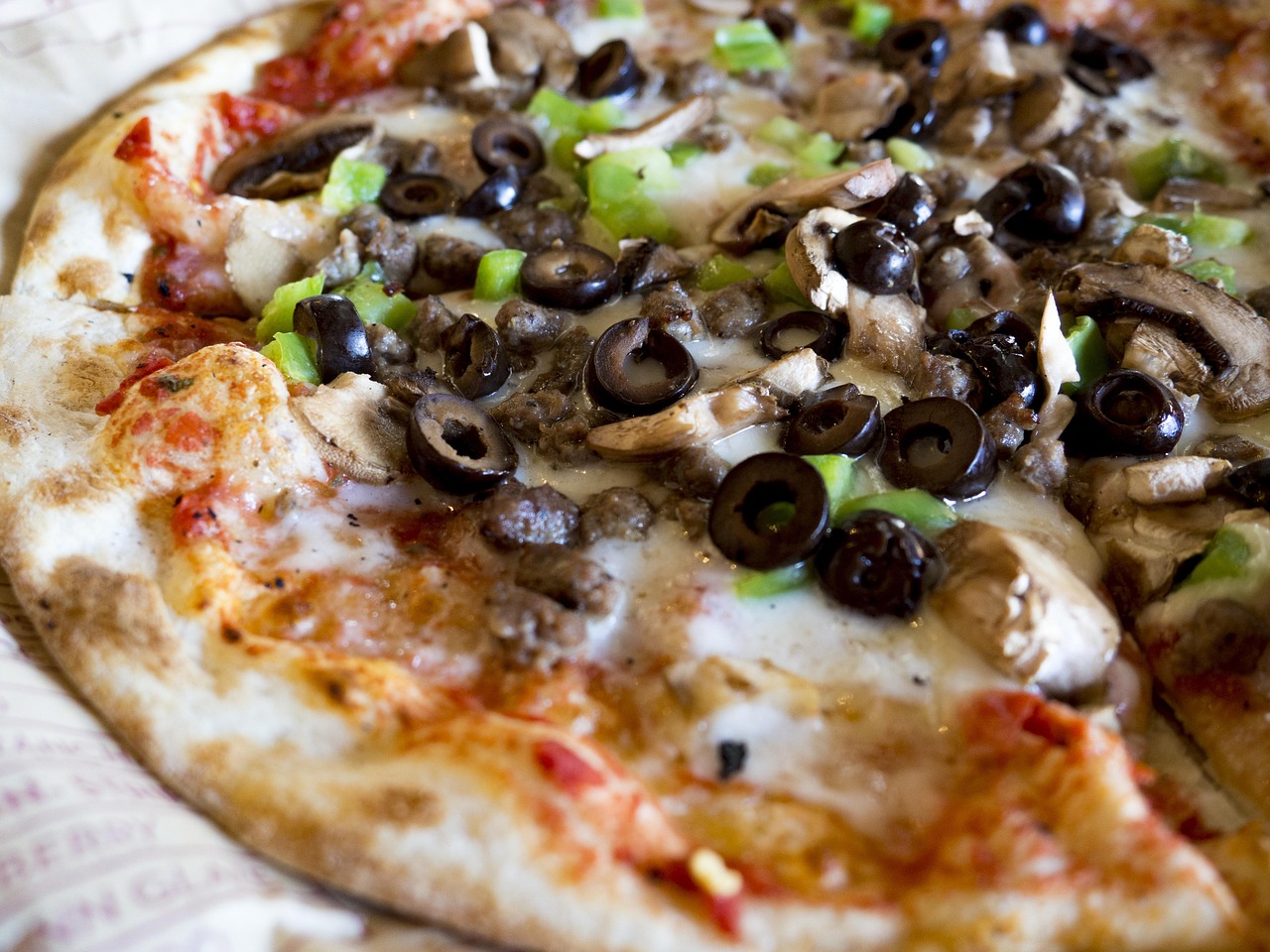 20 Minute Halal Meals for Weeknight Dinners
