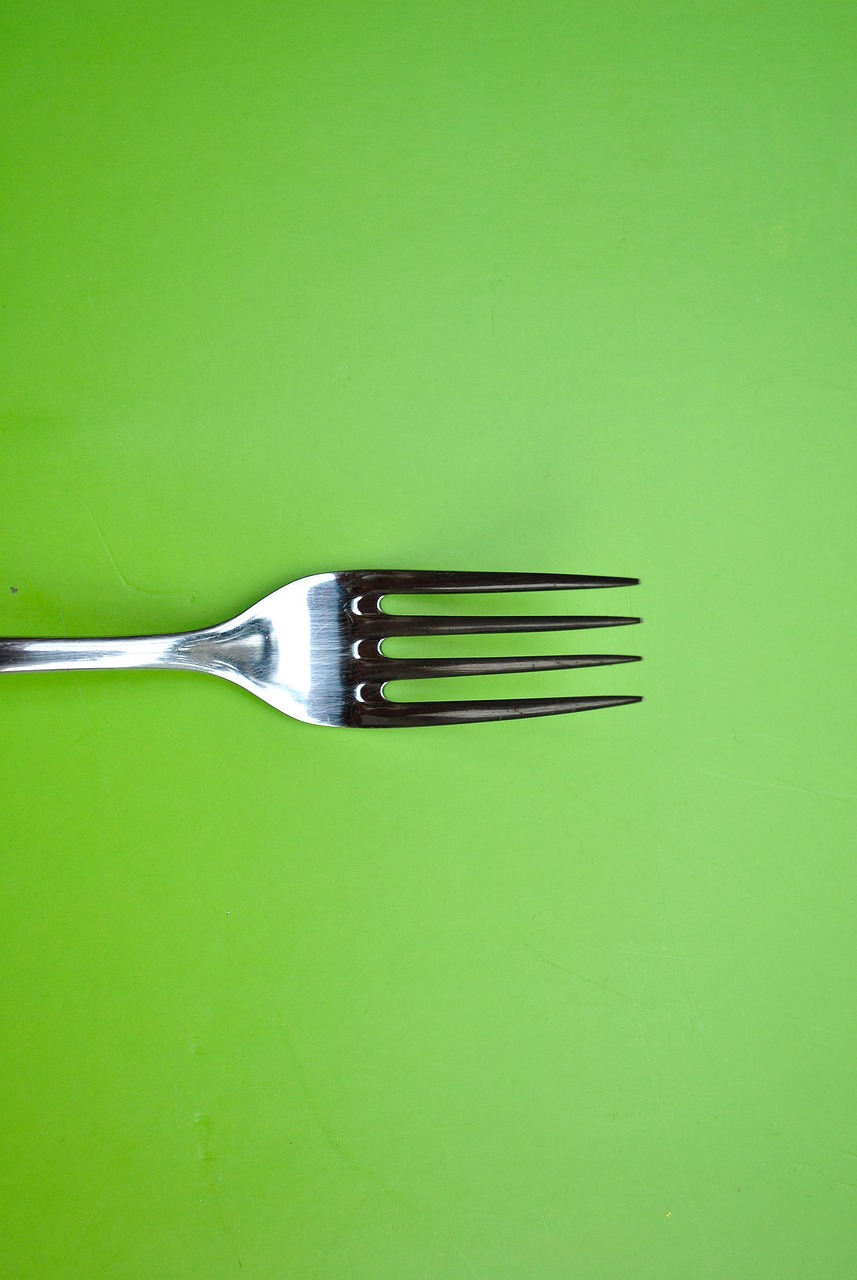 Clean Halal Eating Guide