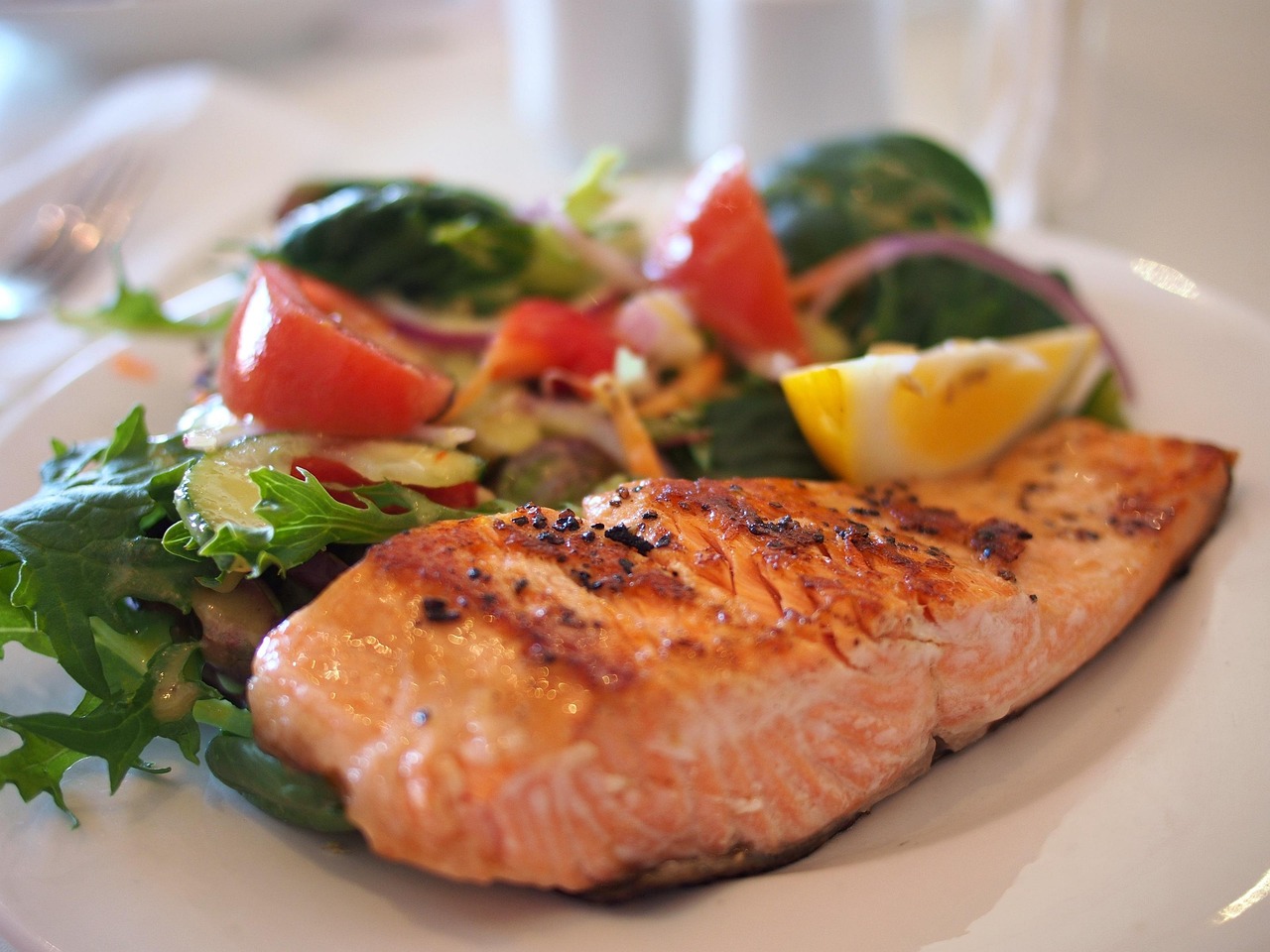 Healthy Halal Lunch Ideas for Kids