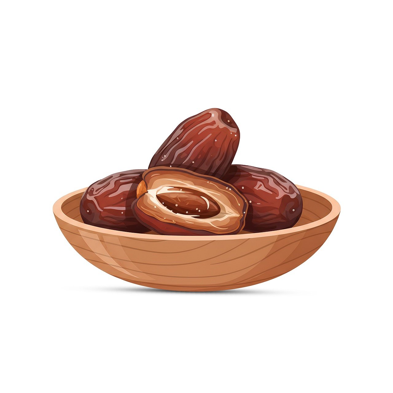 Ramadan Dessert Ideas