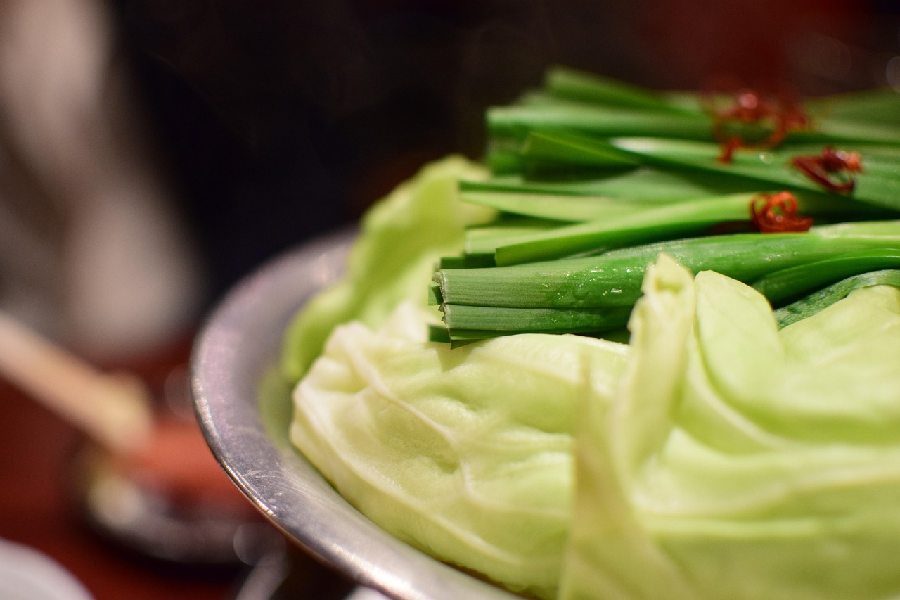 One-Pot Halal Meal Cooking