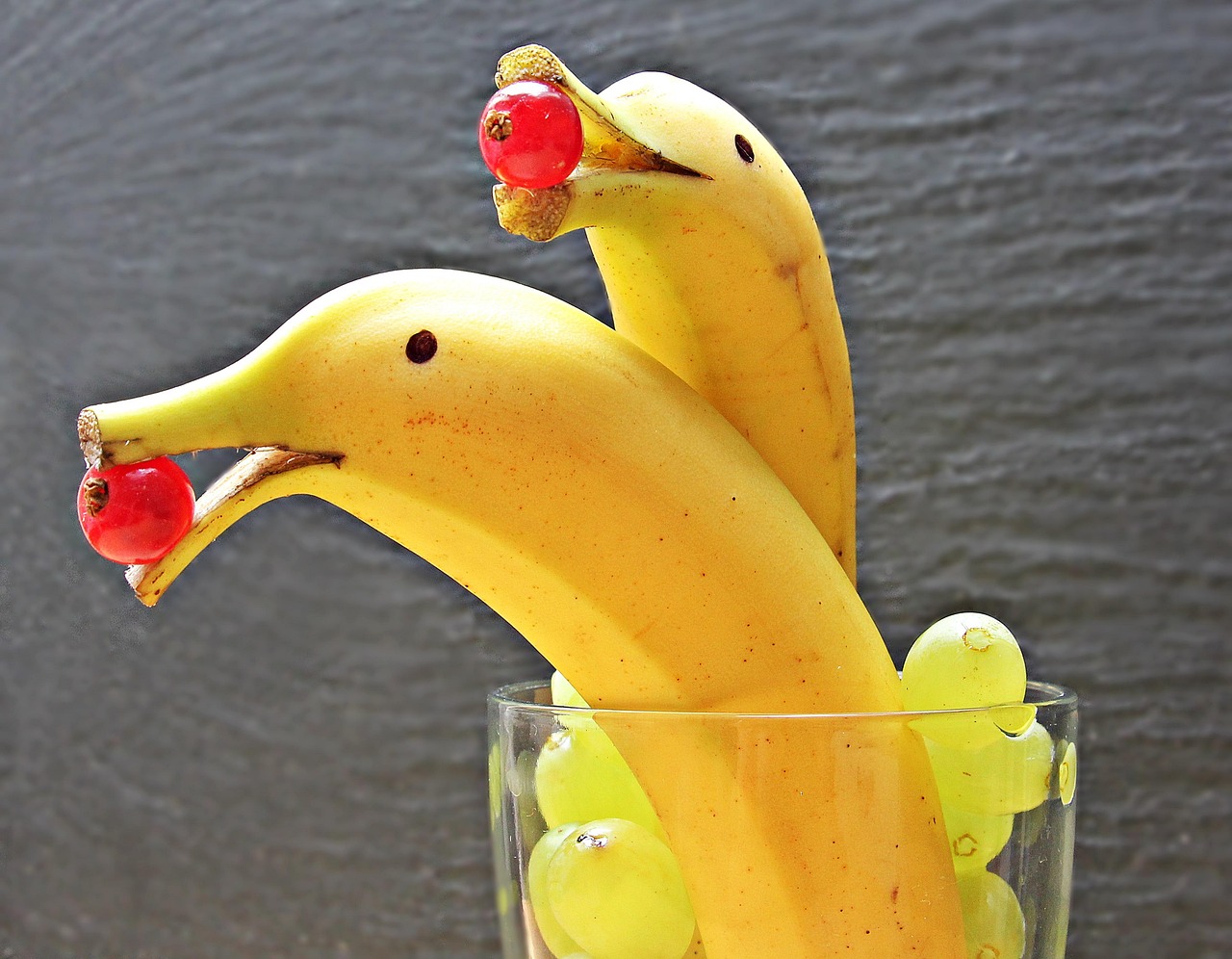 Fun Halal Desserts for Children