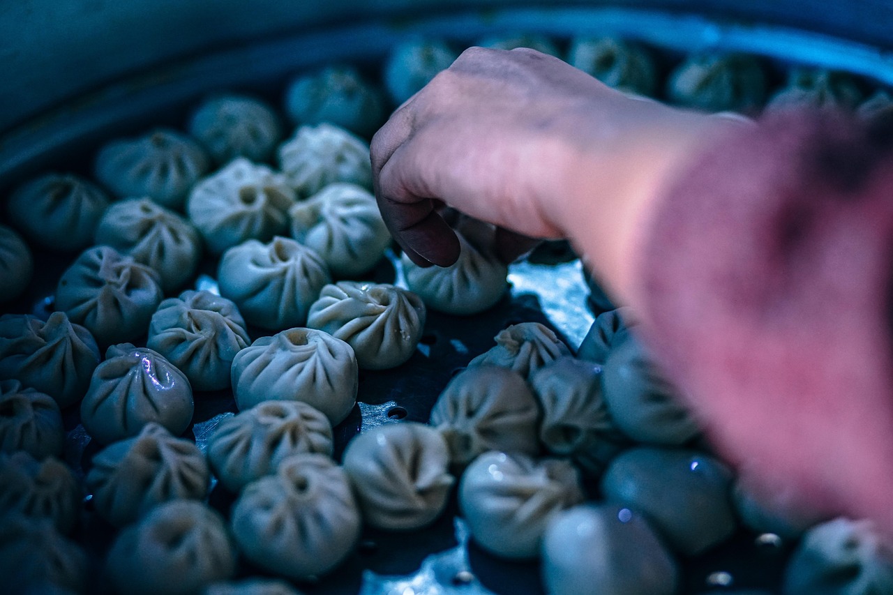 Mistakes to Avoid When Cooking Halal Meals
