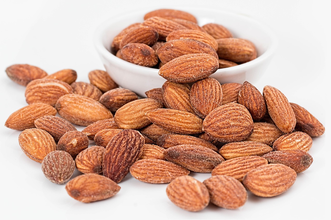 Halal Eating for a Healthy Lifestyle