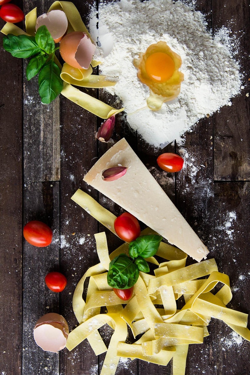 Traditional Halal Chicken Recipes You Must Try