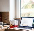 How to Build a Halal Kitchen at Home