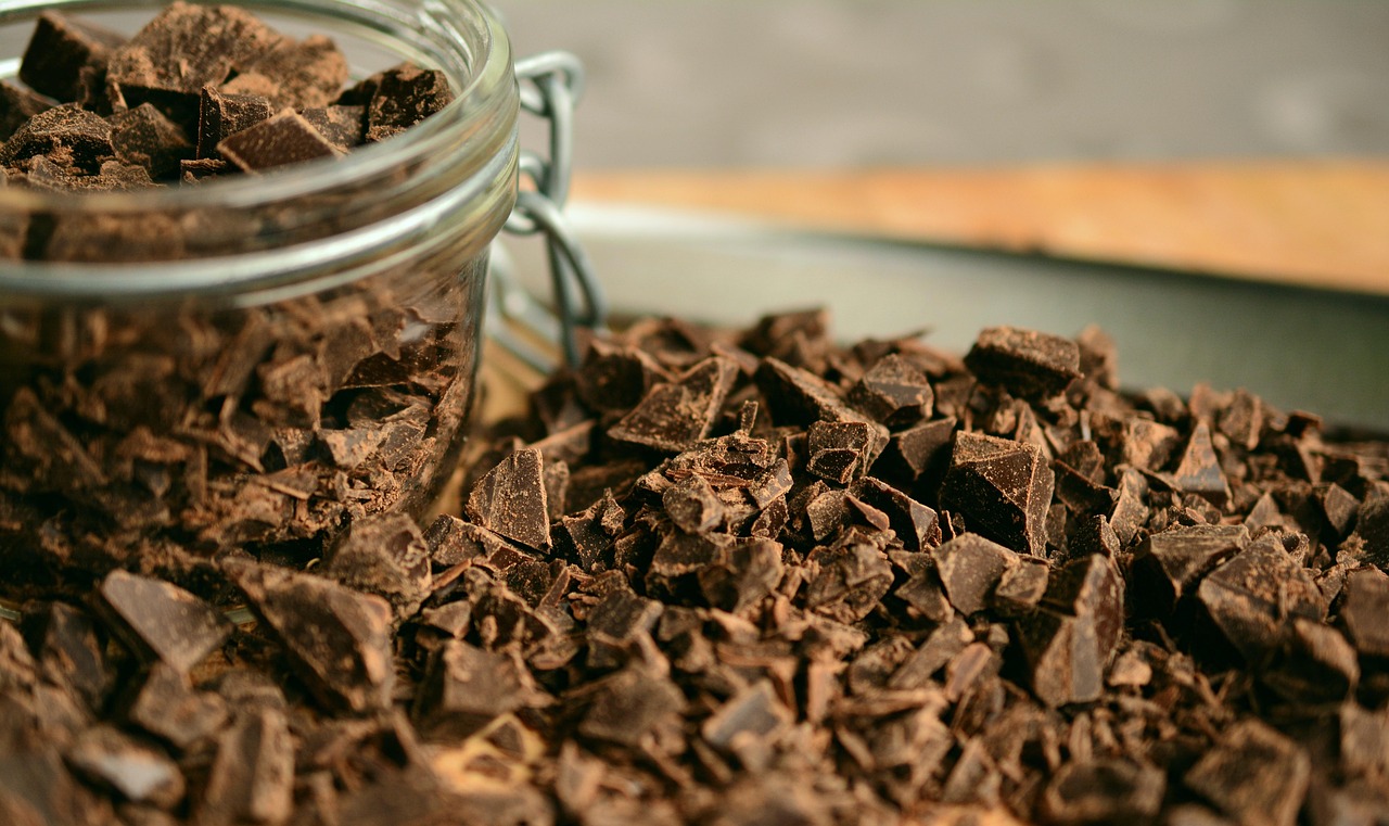 Must-Have Ingredients for Halal Cooking