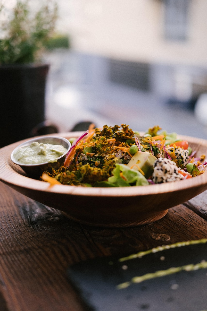 20 Minute Halal Meals for Weeknight Dinners