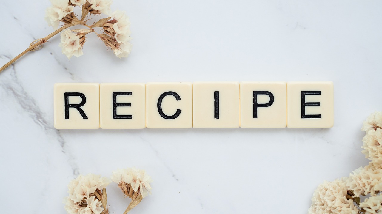 Kid-Friendly Halal Dinner Recipes