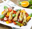 Halal Ingredient Substitutes Guide