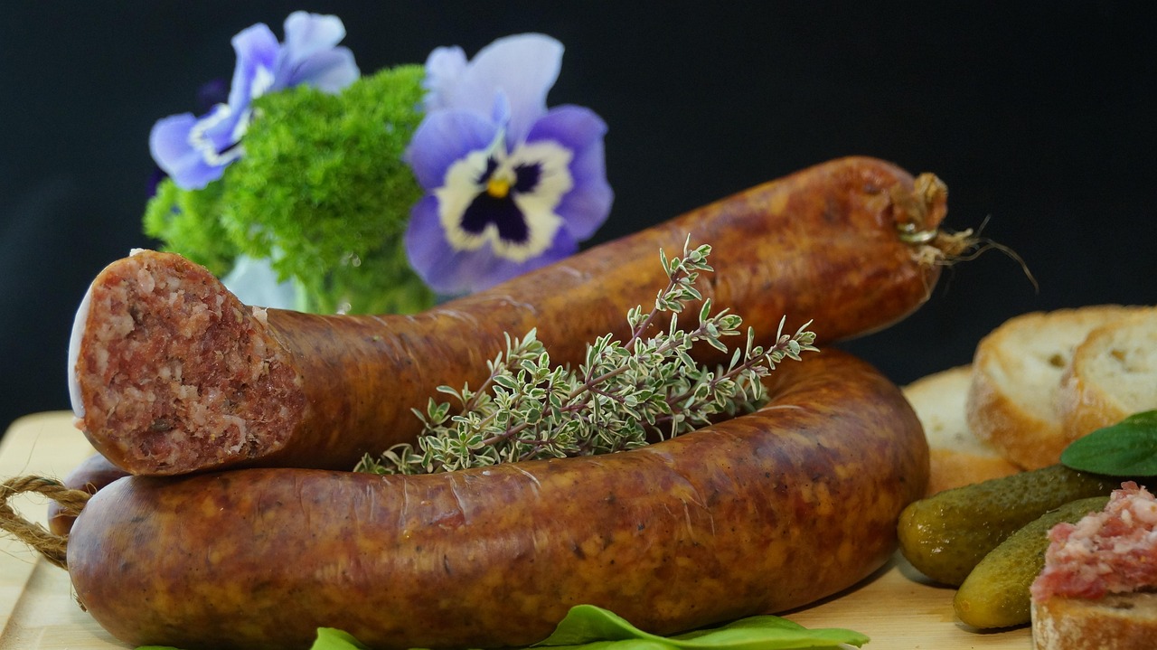 Mistakes to Avoid When Cooking Halal Meals