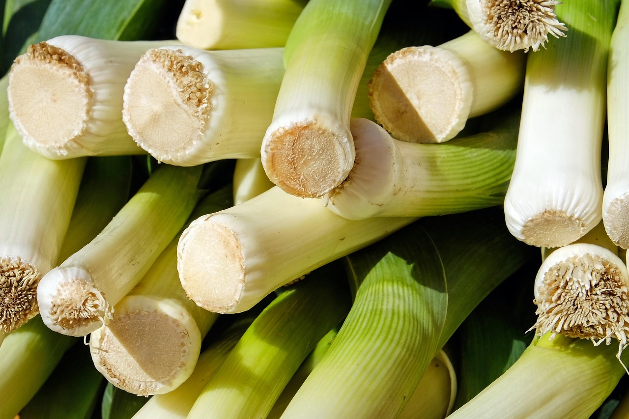 What Halal Certification Really Means