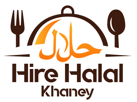Halal Khaney